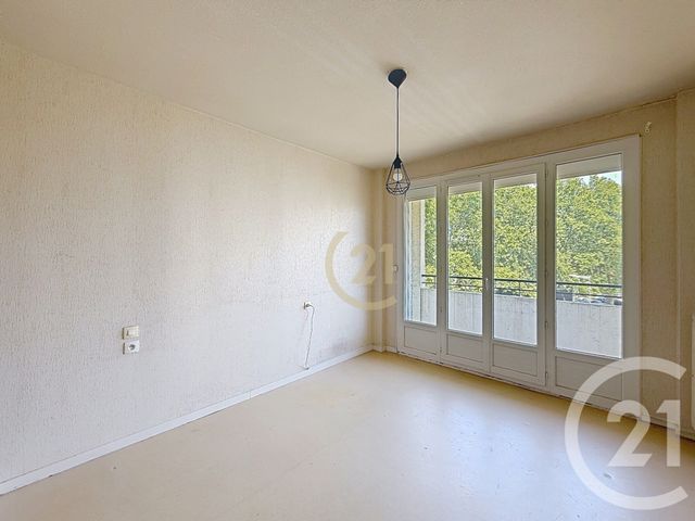 Appartement F5 à vendre - 5 pièces - 99.22 m2 - PERPIGNAN - 66 - LANGUEDOC-ROUSSILLON - Century 21 Terres Catalanes