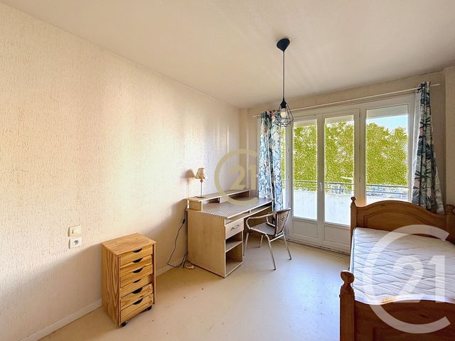 Appartement F5 à vendre - 5 pièces - 99.22 m2 - PERPIGNAN - 66 - LANGUEDOC-ROUSSILLON - Century 21 Terres Catalanes