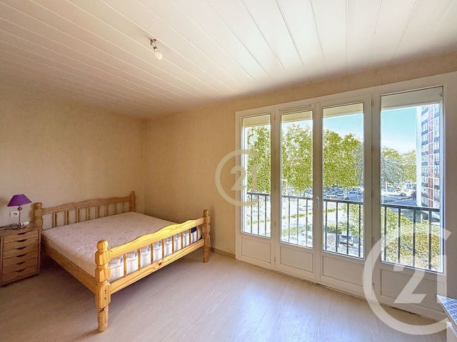 Appartement F5 à vendre - 5 pièces - 99.22 m2 - PERPIGNAN - 66 - LANGUEDOC-ROUSSILLON - Century 21 Terres Catalanes