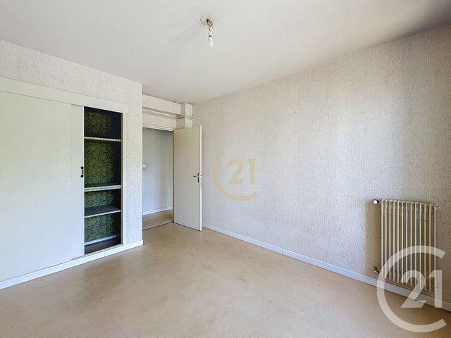 Appartement F5 à vendre - 5 pièces - 99.22 m2 - PERPIGNAN - 66 - LANGUEDOC-ROUSSILLON - Century 21 Terres Catalanes