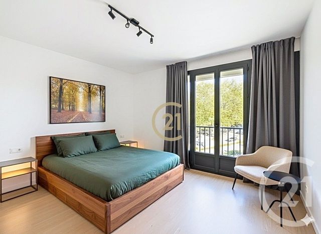 Appartement F5 à vendre - 5 pièces - 99.22 m2 - PERPIGNAN - 66 - LANGUEDOC-ROUSSILLON - Century 21 Terres Catalanes