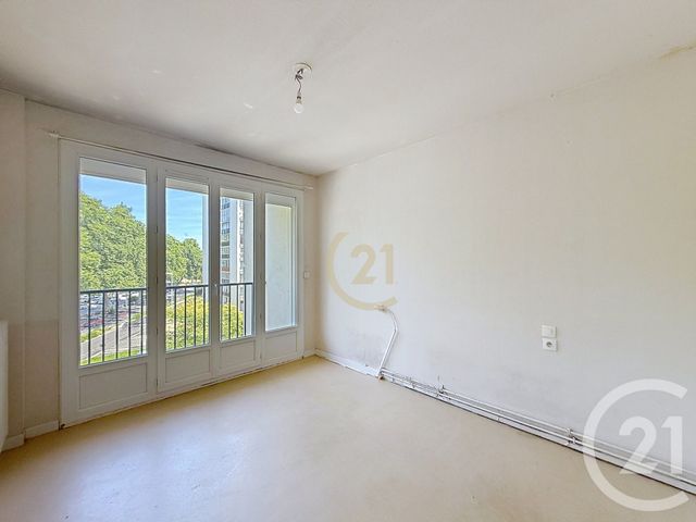 Appartement F5 à vendre - 5 pièces - 99.22 m2 - PERPIGNAN - 66 - LANGUEDOC-ROUSSILLON - Century 21 Terres Catalanes