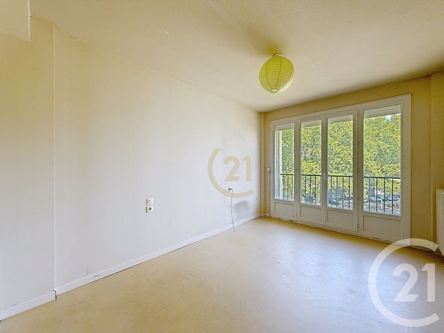 Appartement F5 à vendre - 5 pièces - 99.22 m2 - PERPIGNAN - 66 - LANGUEDOC-ROUSSILLON - Century 21 Terres Catalanes