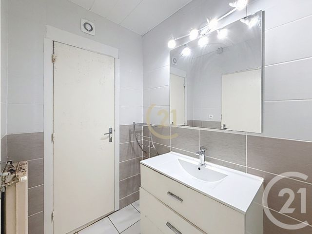 Appartement F5 à vendre - 5 pièces - 99.22 m2 - PERPIGNAN - 66 - LANGUEDOC-ROUSSILLON - Century 21 Terres Catalanes