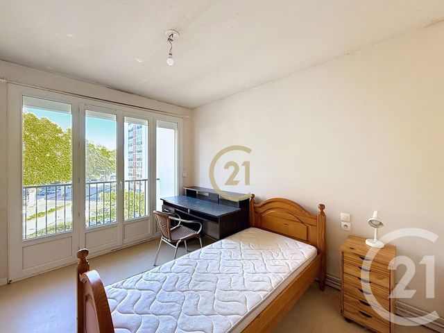 Appartement F5 à vendre - 5 pièces - 99.22 m2 - PERPIGNAN - 66 - LANGUEDOC-ROUSSILLON - Century 21 Terres Catalanes