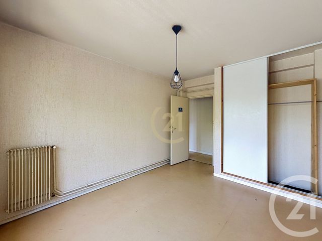 Appartement F5 à vendre - 5 pièces - 99.22 m2 - PERPIGNAN - 66 - LANGUEDOC-ROUSSILLON - Century 21 Terres Catalanes