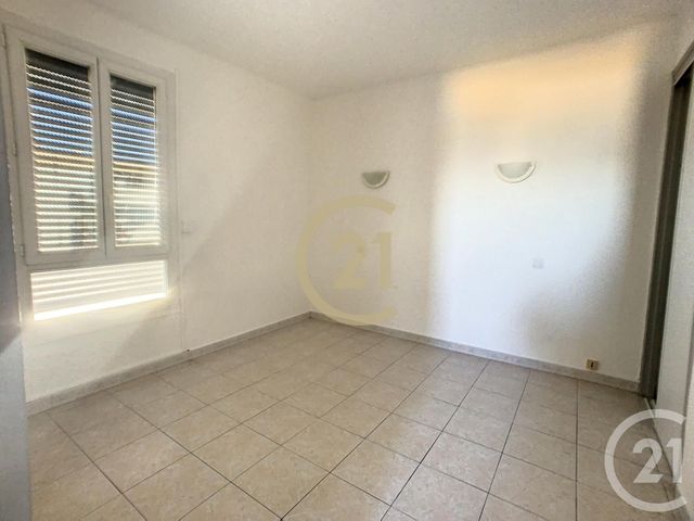 Appartement F2 à louer - 2 pièces - 37.55 m2 - PERPIGNAN - 66 - LANGUEDOC-ROUSSILLON - Century 21 Terres Catalanes