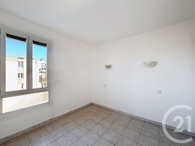 Appartement F2 à louer - 2 pièces - 37.55 m2 - PERPIGNAN - 66 - LANGUEDOC-ROUSSILLON - Century 21 Terres Catalanes