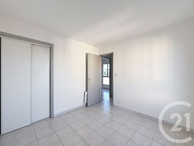 Appartement F2 à louer - 2 pièces - 37.55 m2 - PERPIGNAN - 66 - LANGUEDOC-ROUSSILLON - Century 21 Terres Catalanes