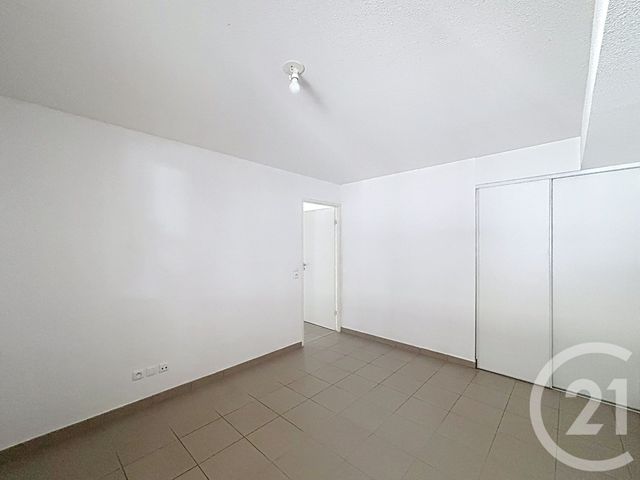 Appartement F3 à louer - 3 pièces - 59.86 m2 - PERPIGNAN - 66 - LANGUEDOC-ROUSSILLON - Century 21 Terres Catalanes