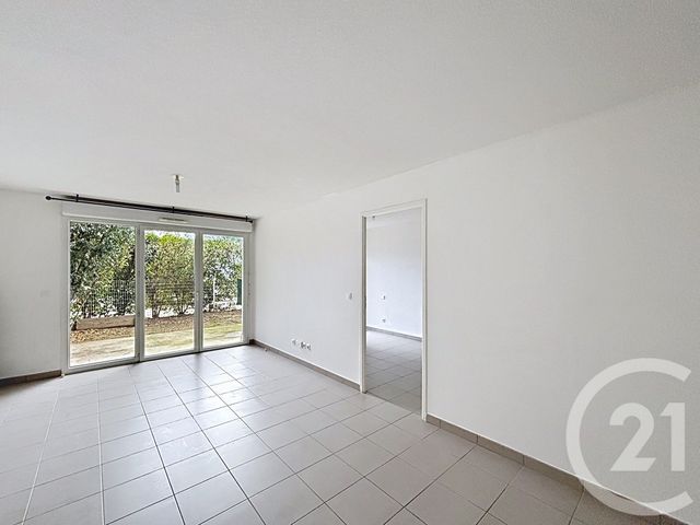 Appartement F3 à louer - 3 pièces - 59.86 m2 - PERPIGNAN - 66 - LANGUEDOC-ROUSSILLON - Century 21 Terres Catalanes