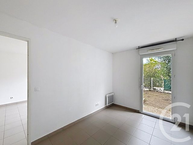 Appartement F3 à louer - 3 pièces - 59.86 m2 - PERPIGNAN - 66 - LANGUEDOC-ROUSSILLON - Century 21 Terres Catalanes