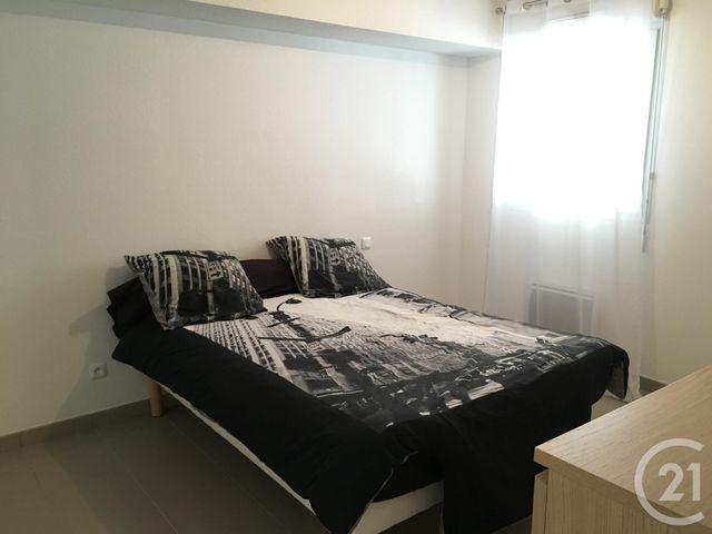 Appartement F3 à louer - 3 pièces - 59.86 m2 - PERPIGNAN - 66 - LANGUEDOC-ROUSSILLON - Century 21 Terres Catalanes