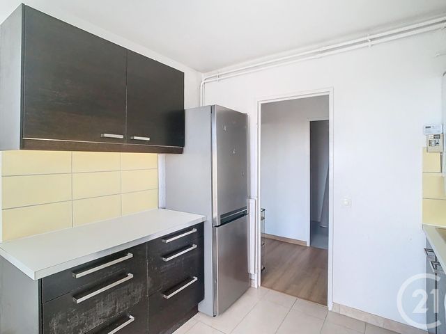 Appartement T2 à louer - 2 pièces - 53.32 m2 - PERPIGNAN - 66 - LANGUEDOC-ROUSSILLON - Century 21 Terres Catalanes