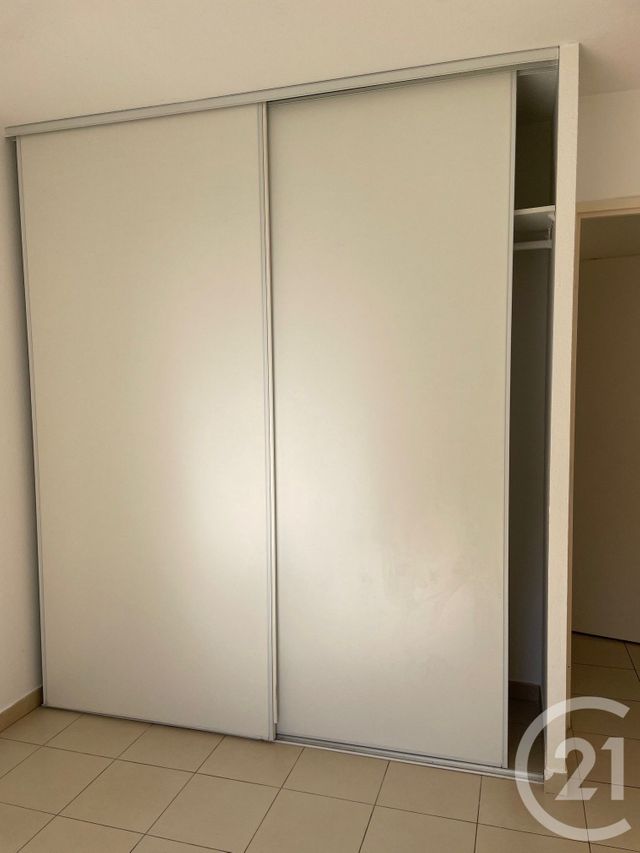 Appartement F3 à vendre - 3 pièces - 55.98 m2 - PERPIGNAN - 66 - LANGUEDOC-ROUSSILLON - Century 21 Terres Catalanes