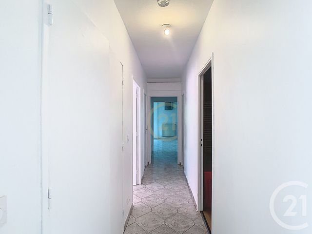 Appartement F4 à vendre - 4 pièces - 97.88 m2 - PERPIGNAN - 66 - LANGUEDOC-ROUSSILLON - Century 21 Terres Catalanes