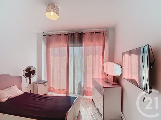 Appartement F4 à vendre - 4 pièces - 97.88 m2 - PERPIGNAN - 66 - LANGUEDOC-ROUSSILLON - Century 21 Terres Catalanes
