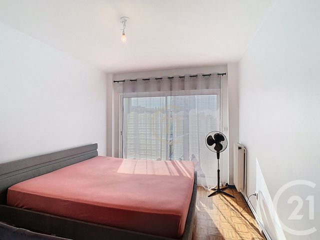 Appartement F4 à vendre - 4 pièces - 97.88 m2 - PERPIGNAN - 66 - LANGUEDOC-ROUSSILLON - Century 21 Terres Catalanes