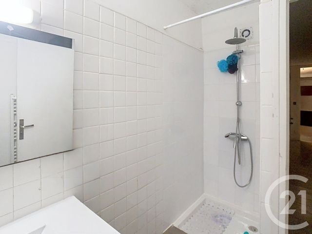 Appartement F4 à vendre - 4 pièces - 74.74 m2 - PERPIGNAN - 66 - LANGUEDOC-ROUSSILLON - Century 21 Terres Catalanes