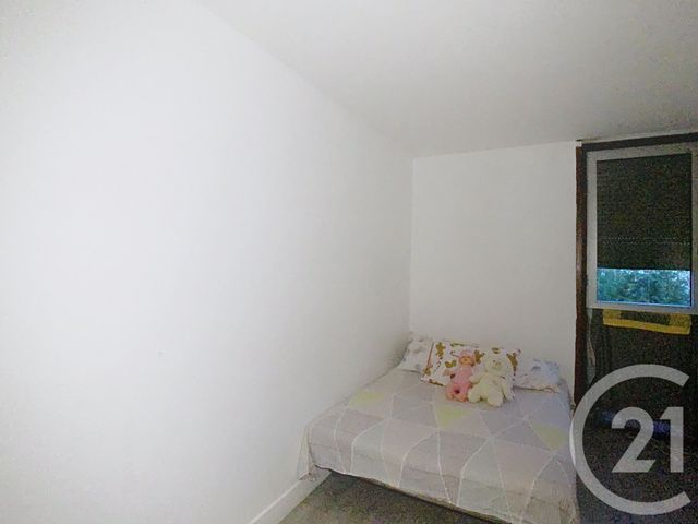 Appartement F4 à vendre - 4 pièces - 74.74 m2 - PERPIGNAN - 66 - LANGUEDOC-ROUSSILLON - Century 21 Terres Catalanes