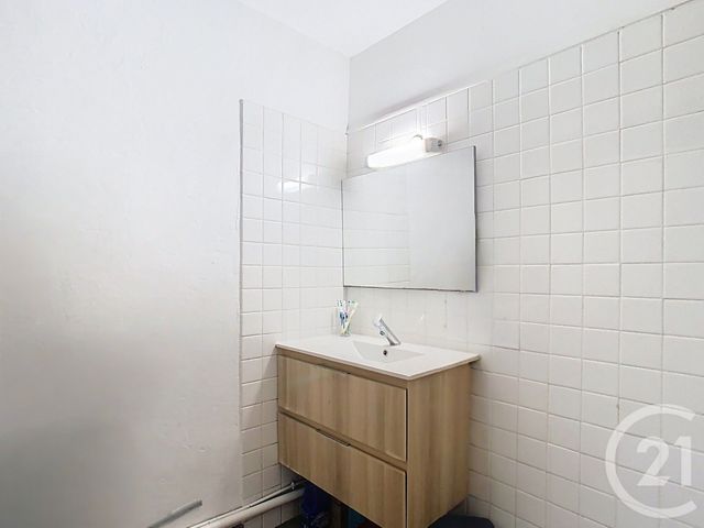 Appartement F4 à vendre - 4 pièces - 74.74 m2 - PERPIGNAN - 66 - LANGUEDOC-ROUSSILLON - Century 21 Terres Catalanes