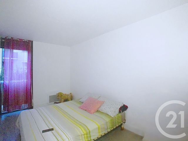 Appartement F4 à vendre - 4 pièces - 74.74 m2 - PERPIGNAN - 66 - LANGUEDOC-ROUSSILLON - Century 21 Terres Catalanes