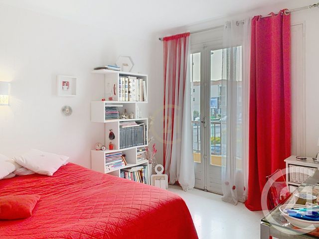 Appartement F4 à vendre - 3 pièces - 80.34 m2 - PERPIGNAN - 66 - LANGUEDOC-ROUSSILLON - Century 21 Terres Catalanes