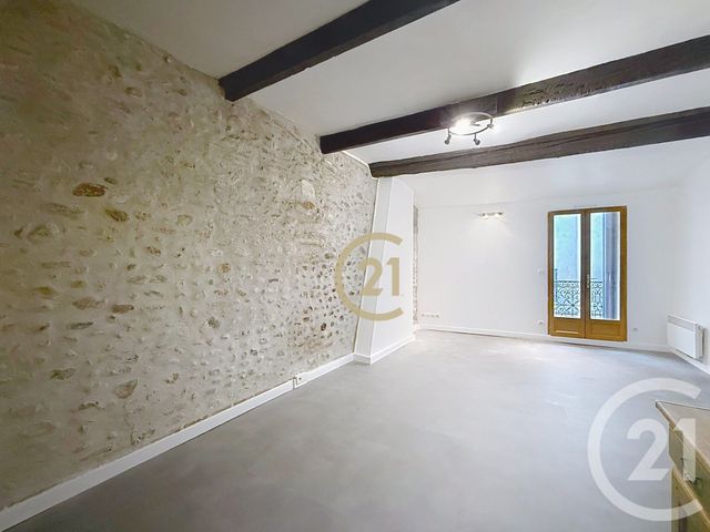 Appartement F2 à vendre PERPIGNAN