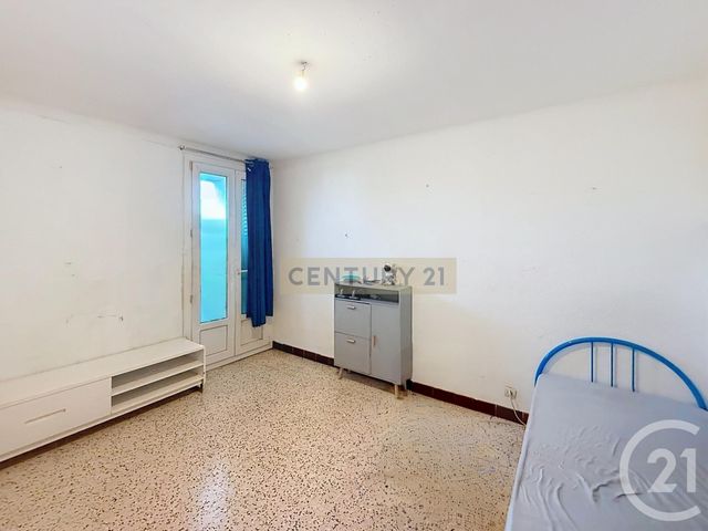 Appartement F3 à vendre - 3 pièces - 71.72 m2 - PERPIGNAN - 66 - LANGUEDOC-ROUSSILLON - Century 21 Terres Catalanes