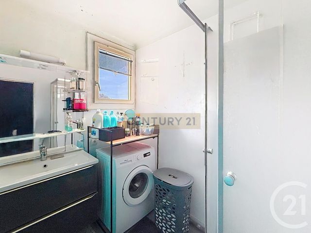 Appartement F3 à vendre - 3 pièces - 71.72 m2 - PERPIGNAN - 66 - LANGUEDOC-ROUSSILLON - Century 21 Terres Catalanes