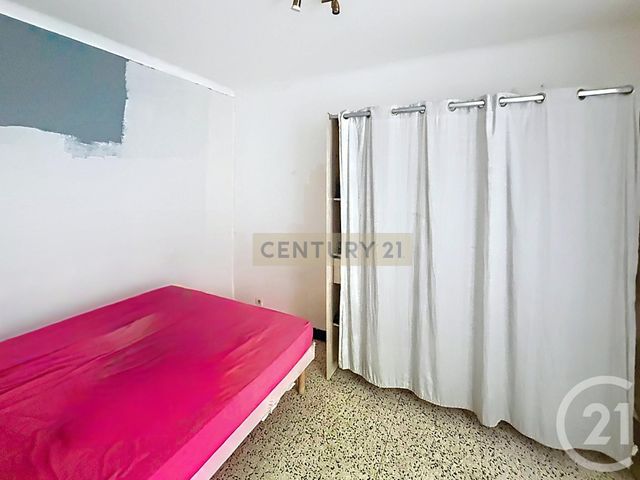 Appartement F3 à vendre - 3 pièces - 71.72 m2 - PERPIGNAN - 66 - LANGUEDOC-ROUSSILLON - Century 21 Terres Catalanes