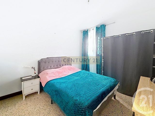 Appartement F3 à vendre - 3 pièces - 71.72 m2 - PERPIGNAN - 66 - LANGUEDOC-ROUSSILLON - Century 21 Terres Catalanes