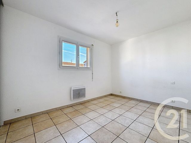 maison à vendre - 5 pièces - 108.06 m2 - PERPIGNAN - 66 - LANGUEDOC-ROUSSILLON - Century 21 Terres Catalanes