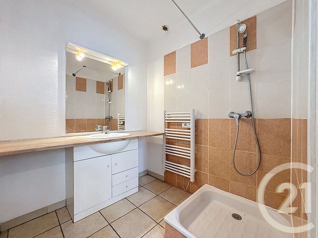 maison à vendre - 5 pièces - 108.06 m2 - PERPIGNAN - 66 - LANGUEDOC-ROUSSILLON - Century 21 Terres Catalanes