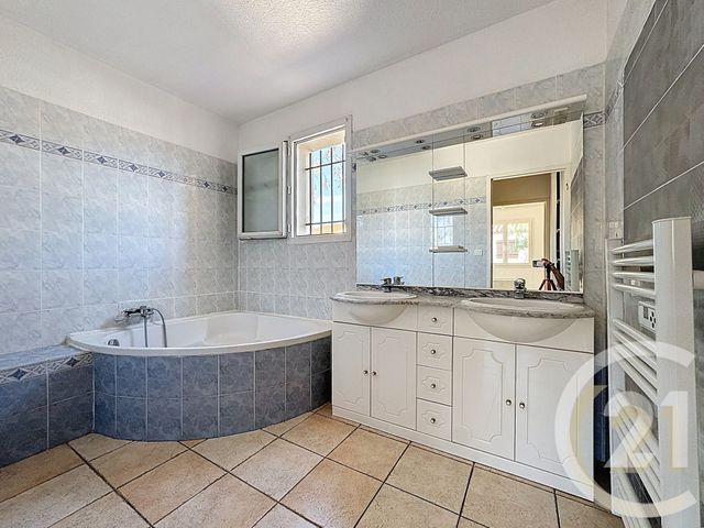 maison à vendre - 5 pièces - 108.06 m2 - PERPIGNAN - 66 - LANGUEDOC-ROUSSILLON - Century 21 Terres Catalanes