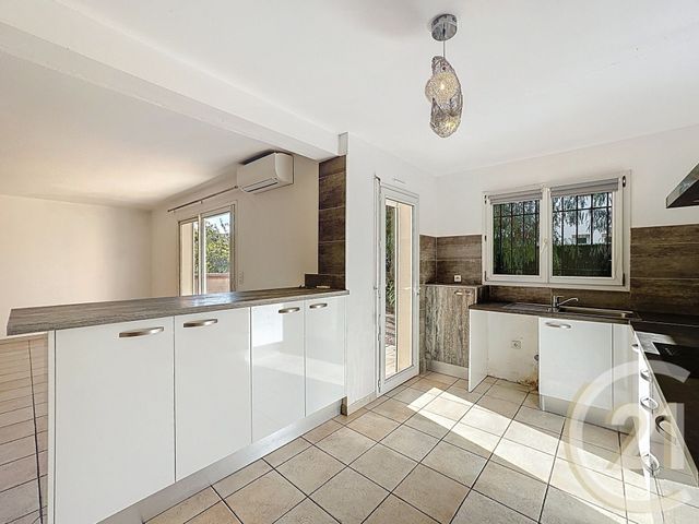 maison à vendre - 5 pièces - 108.06 m2 - PERPIGNAN - 66 - LANGUEDOC-ROUSSILLON - Century 21 Terres Catalanes