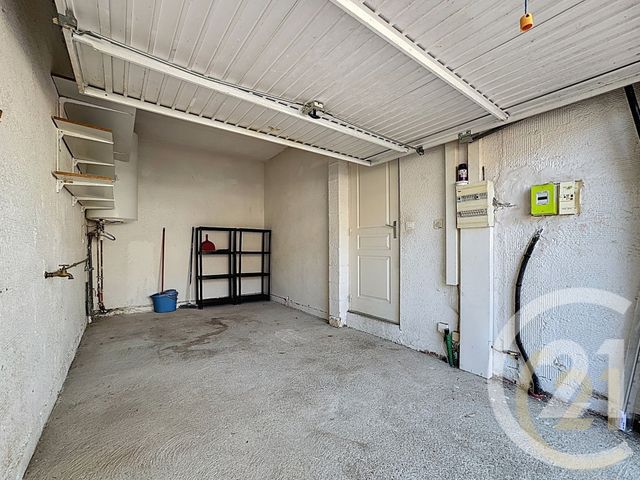 maison à vendre - 5 pièces - 108.06 m2 - PERPIGNAN - 66 - LANGUEDOC-ROUSSILLON - Century 21 Terres Catalanes