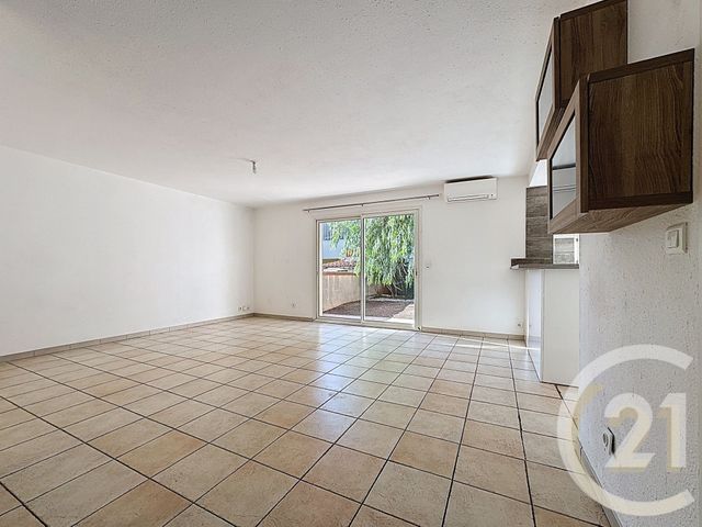 maison à vendre - 5 pièces - 108.06 m2 - PERPIGNAN - 66 - LANGUEDOC-ROUSSILLON - Century 21 Terres Catalanes