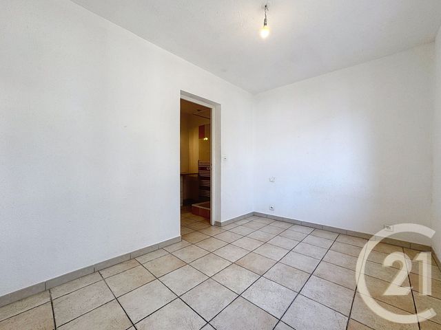 maison à vendre - 5 pièces - 108.06 m2 - PERPIGNAN - 66 - LANGUEDOC-ROUSSILLON - Century 21 Terres Catalanes