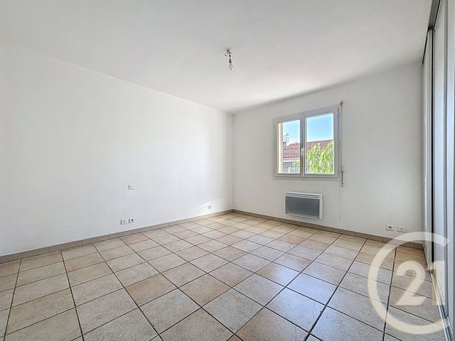 maison à vendre - 5 pièces - 108.06 m2 - PERPIGNAN - 66 - LANGUEDOC-ROUSSILLON - Century 21 Terres Catalanes