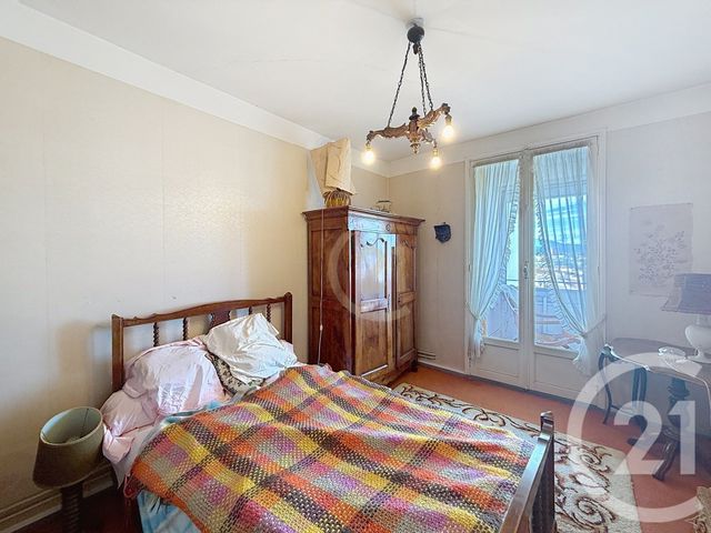 Appartement F3 à vendre - 3 pièces - 75.42 m2 - PERPIGNAN - 66 - LANGUEDOC-ROUSSILLON - Century 21 Terres Catalanes