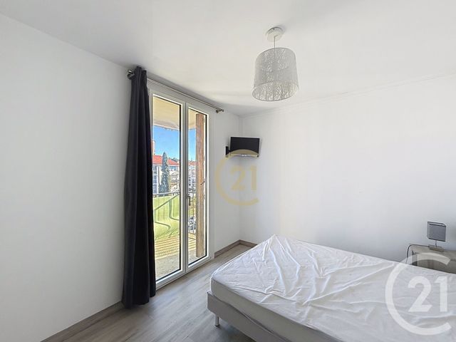 Appartement F5 à vendre - 5 pièces - 82.74 m2 - PERPIGNAN - 66 - LANGUEDOC-ROUSSILLON - Century 21 Terres Catalanes