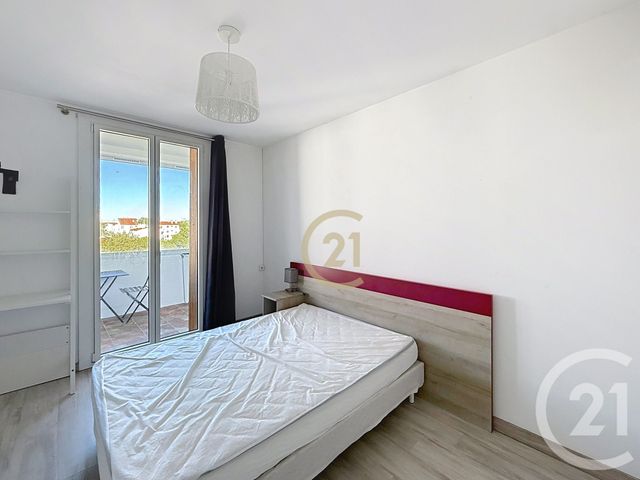 Appartement F5 à vendre - 5 pièces - 82.74 m2 - PERPIGNAN - 66 - LANGUEDOC-ROUSSILLON - Century 21 Terres Catalanes
