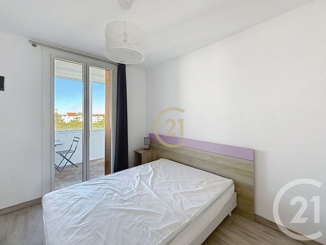 Appartement F5 à vendre - 5 pièces - 82.74 m2 - PERPIGNAN - 66 - LANGUEDOC-ROUSSILLON - Century 21 Terres Catalanes