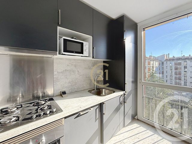 Appartement F5 à vendre - 5 pièces - 82.74 m2 - PERPIGNAN - 66 - LANGUEDOC-ROUSSILLON - Century 21 Terres Catalanes