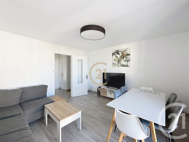 Appartement F5 à vendre - 5 pièces - 82.74 m2 - PERPIGNAN - 66 - LANGUEDOC-ROUSSILLON - Century 21 Terres Catalanes
