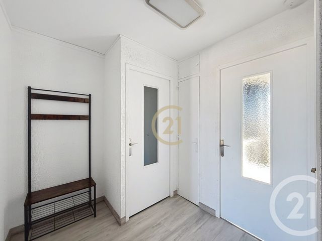 Appartement F5 à vendre - 5 pièces - 82.74 m2 - PERPIGNAN - 66 - LANGUEDOC-ROUSSILLON - Century 21 Terres Catalanes