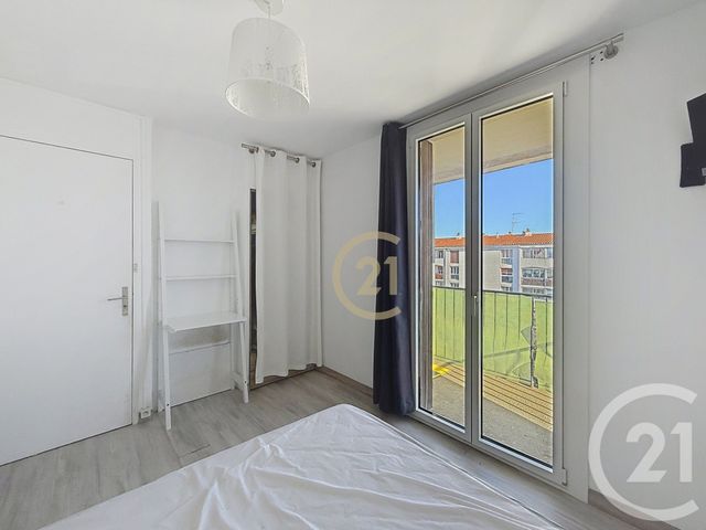 Appartement F5 à vendre - 5 pièces - 82.74 m2 - PERPIGNAN - 66 - LANGUEDOC-ROUSSILLON - Century 21 Terres Catalanes