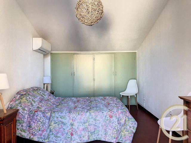 Appartement F4 à louer - 4 pièces - 72.0 m2 - THUIR - 66 - LANGUEDOC-ROUSSILLON - Century 21 Terres Catalanes
