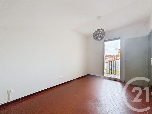 Appartement F4 à louer - 4 pièces - 72.0 m2 - THUIR - 66 - LANGUEDOC-ROUSSILLON - Century 21 Terres Catalanes